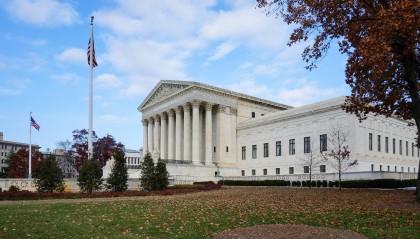 白宫请求被最高法驳回，美联储理事库克将参加未来两次议息会