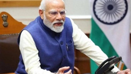 中国主导的国际调解院，名单上少了3个国家，为何俄罗斯没参加？