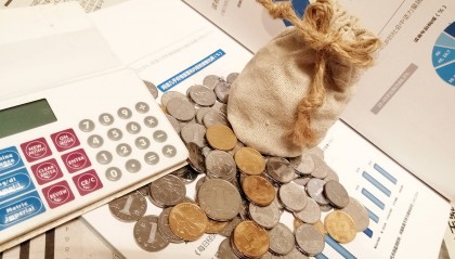 财务造假，这家A股公司或被终止上市！明起停牌，股价已大跌近90%