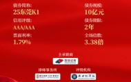 虚拟货币上市(虚拟币 上市公司)