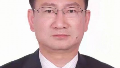 最新！厦门一区委书记调整