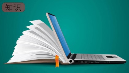 交易困境如何克服，可以先浏览Anzo Capital 昂首资本官网