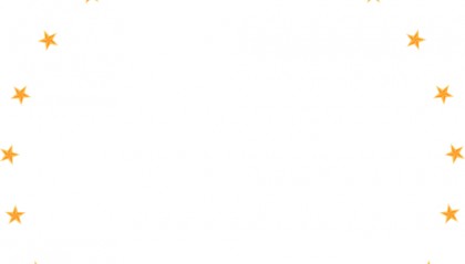 学习教育 ｜ 学习贯彻中央八项规定精神之违规吃喝篇