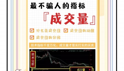 股票量比是什么意思(股票量比是什么意思在哪里看)