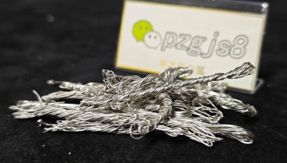 铂铑丝回收价格是多少？铂铑丝回收今日行情