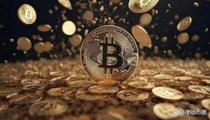 什么是虚拟货币(什么叫虚拟币挖矿)