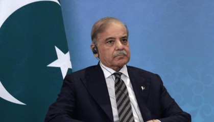 巴基斯坦求中国解决棘手难题，中方提出条件，60亿美元需要巴方自己筹