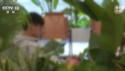 细节披露！18岁高中生被骗至缅甸：不听话白天暴晒晚上挨打，被迫去搞网恋诈骗