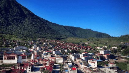 矛盾升级！印度公然越界挑事，中方突然换了打法，莫迪后悔已晚