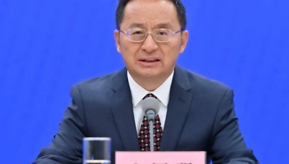 国家卫健委回应“冻干草莓镉污染事件”：食品安全标准已对新鲜草莓设置镉限量