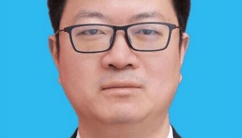 转岗两个月，唐余被查