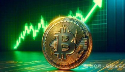 比特币死守6.2万美元，摩根大通：四大因素助推BTC很快迎狂暴牛市