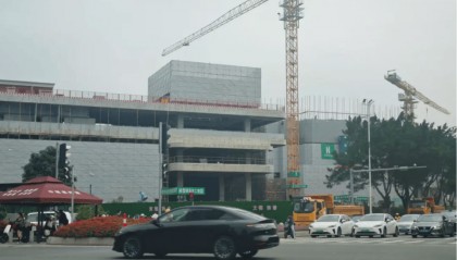 广州收紧住宅计容报建审批尺度，120%超高得房率将成“绝唱”？