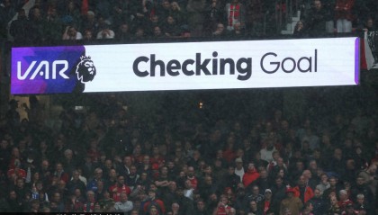 舍什科的绝妙表现：从老特拉福德的进球到曼联的胜利之路！