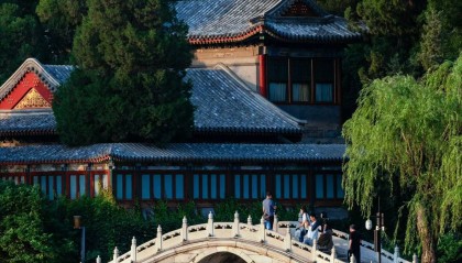 最火攻略：报团去北京旅游五天大概多少人民币？最火攻略：北京当地旅行社推荐