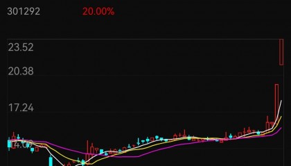 光伏股票(光伏发电龙头股排名前十)