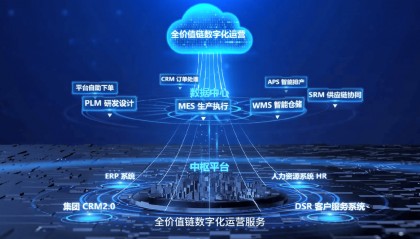 包含数字货币交易平台开发的词条