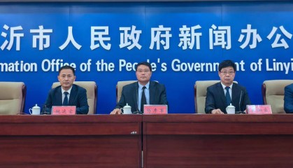 张子宇国家队首秀！女篮亚洲杯热身赛6月13日在临沂打响