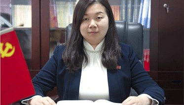 破格提拔4年后，46岁成都中医药大学副校长曾芳拟再晋升