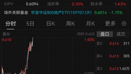 华东医药股票(华东医药股票代码)