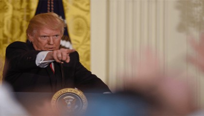 天津发生的一幕，终于让莫迪认识到，中国才是真伙伴