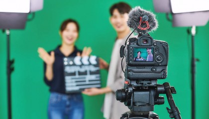 14岁女生解约MCN被索赔，谁逼她签下“卖身契”