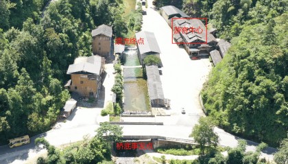 官方回应“男子在桂林漂流点救人双双溺亡”：溺亡两人是朋友，事发地在漂流终点下游