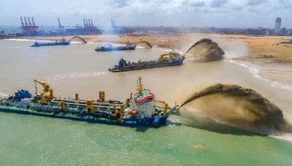 外交部严正声明，将采取必要措施，解放军是否第三次对越采取行动？