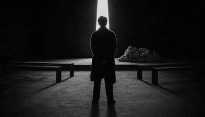 国庆档最难懂的电影，到底在讲什么？