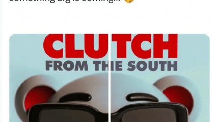 火箭官网：大事即将来临！WOJ：斯通一直在探索英格拉姆的交易