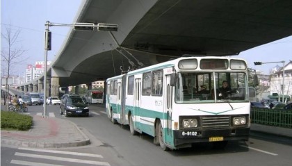 真的要说再见！杭州：今晚，最后一班！不少人的青春回忆…