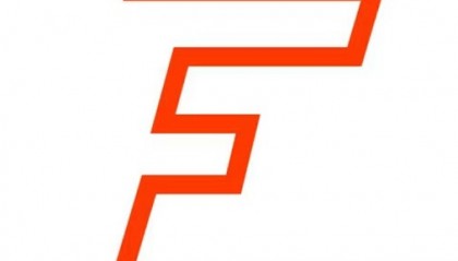 Flower花所加密货币USDT交易方式科普