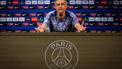 张外龙回归重庆铜梁龙：重振雄风的希望与挑战