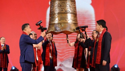 张小泉股票(张小泉股票代码是多少)