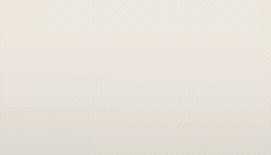 对标RTX4060，国内首款6nm高性能GPU成功点亮！推向市场仍需时间