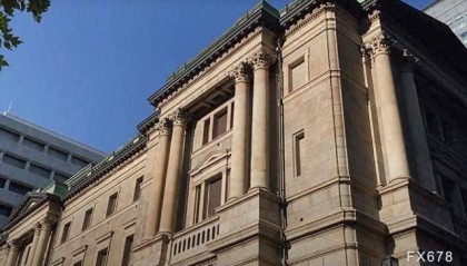 德国考虑援助乌克兰“金牛座”导弹！俄罗斯杜马主席：用于袭击平民，这将成为两国发生冲突的原因