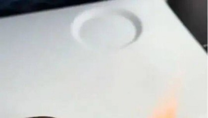 乘客发自拍视频炫耀第N次把打火机带上飞机，成都天府机场回应