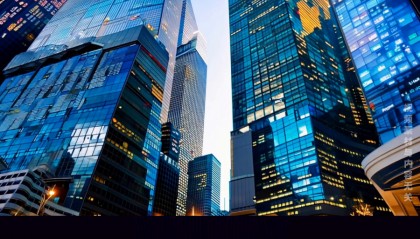 宝莱特股票(宝莱特股票还能涨到60多么)