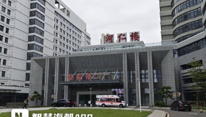 女子术后5天去世，家属质疑曾呼救7小时无医生到场，院方：这很重要吗