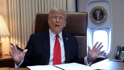 中美传出重磅消息，全球目光紧盯！美专家直言：中国已摸透其心理