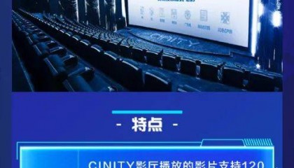 事关存取款，三部门向社会征求意见！