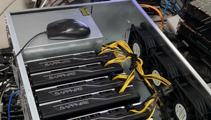 莱特币挖矿(莱特币挖矿成本)