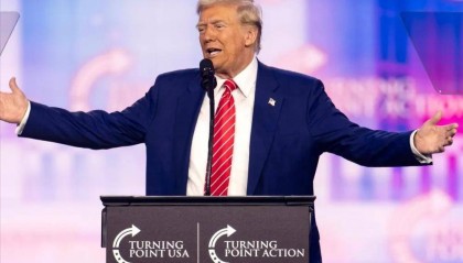 两岸统一或将提前来临！美国防授权法案出炉，赫格塞斯收到重要信号，不到24小时，解放军18架次战机出动