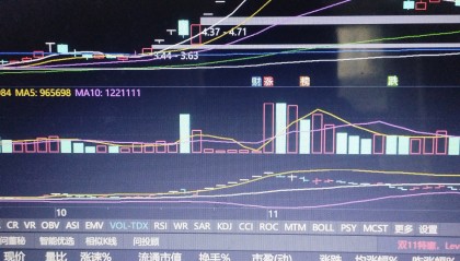 大东方股票股吧(大东方600327股吧)