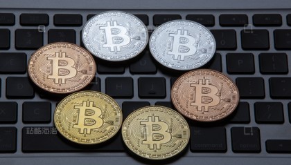 eth数字货币(etha数字货币)