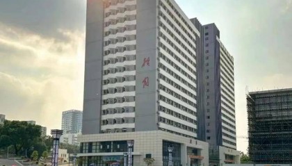 “高校宿舍楼部分对外经营”引质疑，校方回应