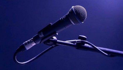 整治违规吃喝，“口头通知”不能任性而为