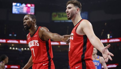 裁判报告:杜兰特没暂停叫暂停该吃T 雷霆错失绝杀