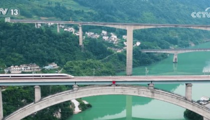 暖心、便民、智慧、精细……多样化服务保障百姓乐享假期顺畅出行