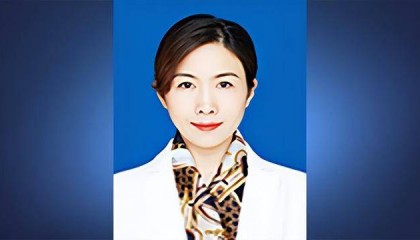 安徽六安市委常委、市纪委书记李敏已任市委副书记、宣传部部长